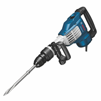 Demolition Hammers